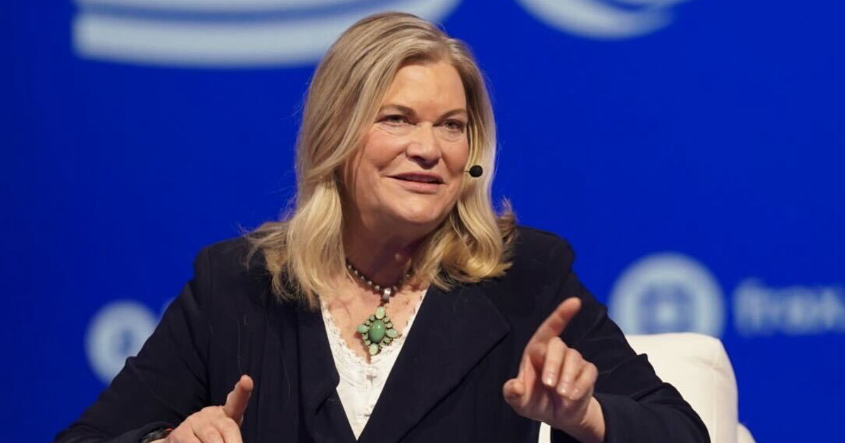 Whale SOL tweet media