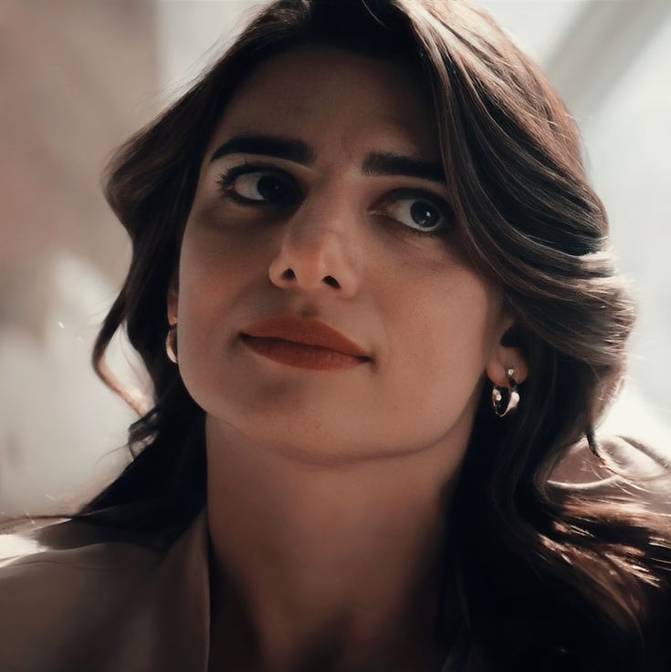 J𝐀NE𝜗𝜚.˚𐙚💞 tweet media