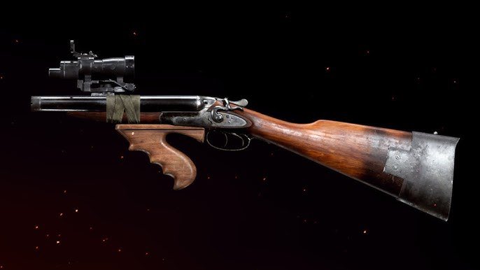 Ethan 🇨🇦 | Video Editor | Autism Haver tweet media