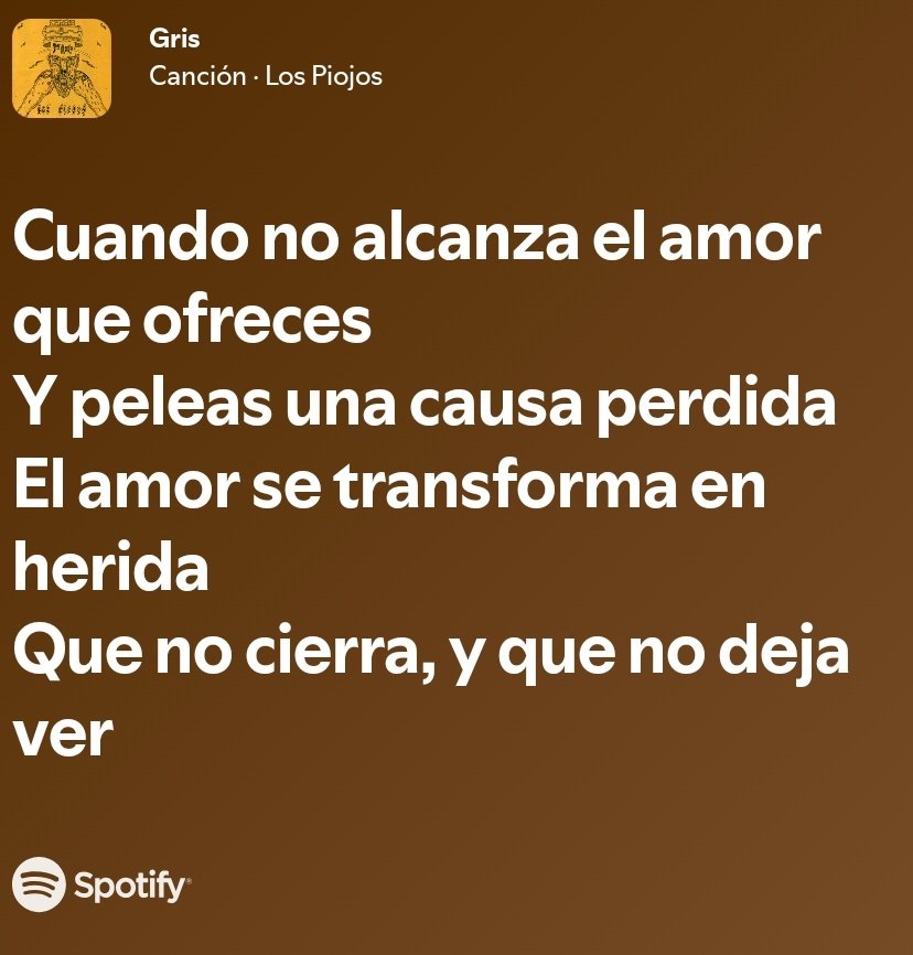 palermo cjs PAUSA DE HIDRATACIÓN HATE PAGE tweet media