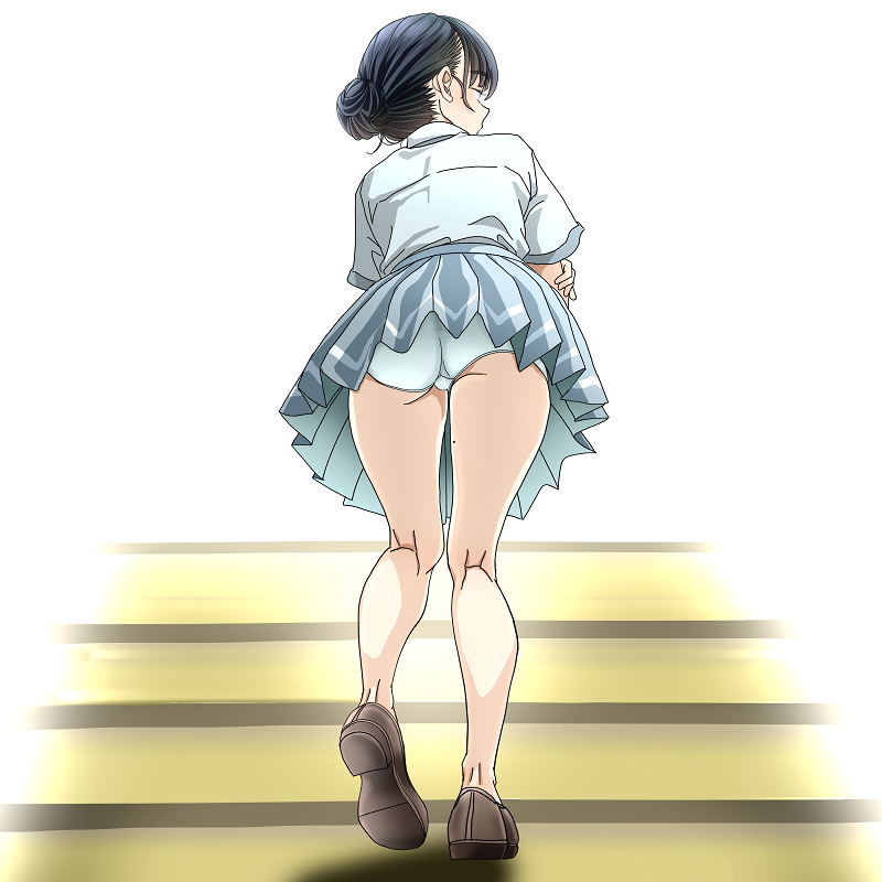 ruri tweet media