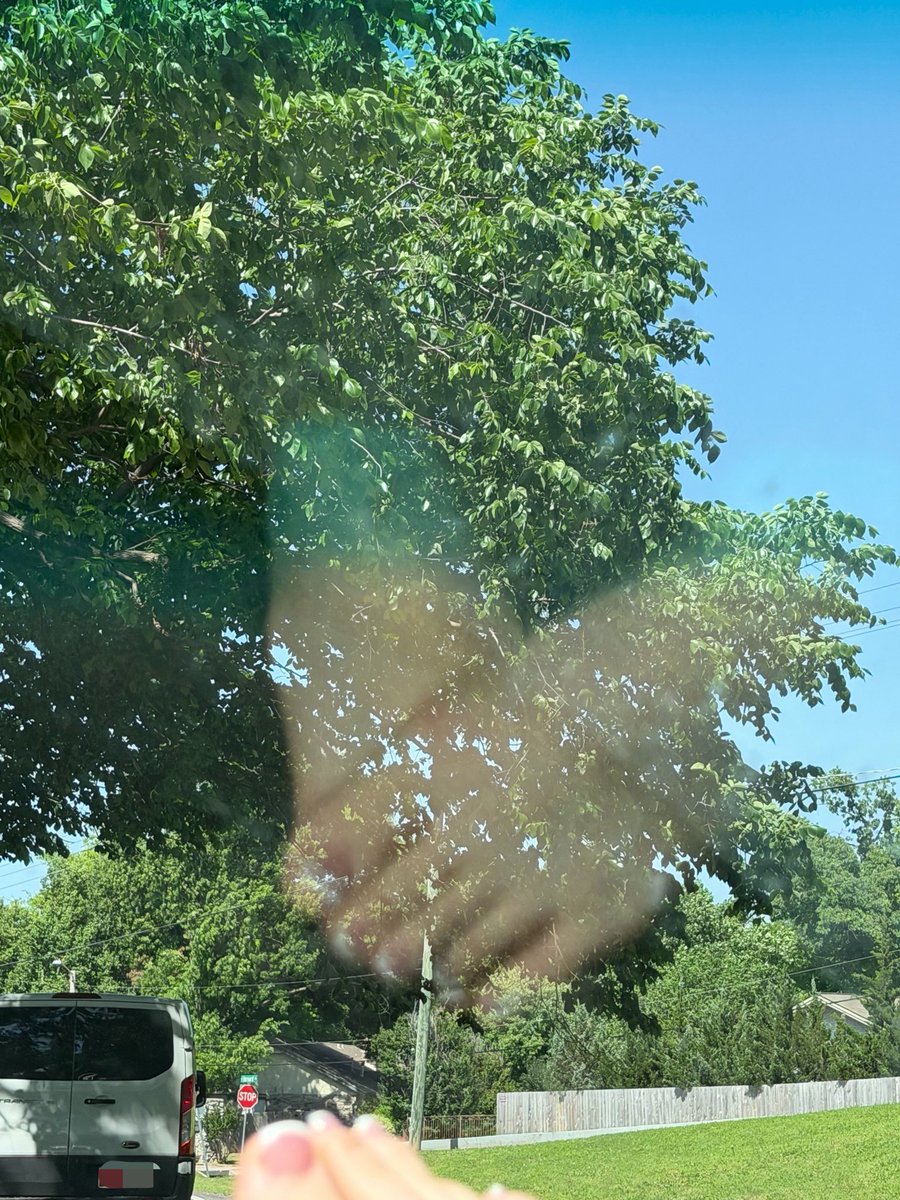 candy cigarettes ⭐️ tweet media