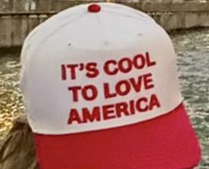 James Dukes tweet media