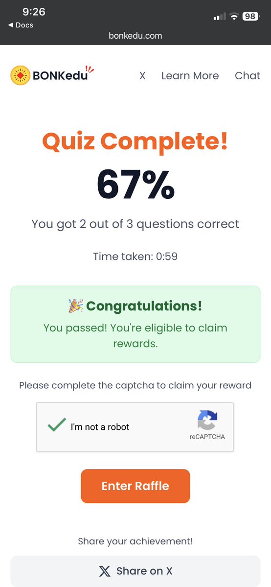 MR WONDAKIND™ tweet media