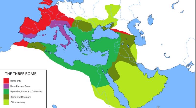 Alp 🇹🇷 🇺🇦 tweet media