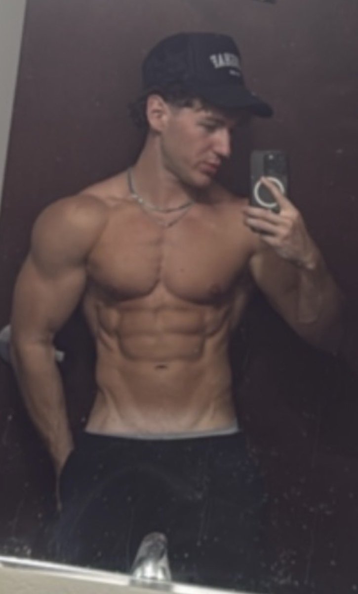 Alpha_Adam tweet media