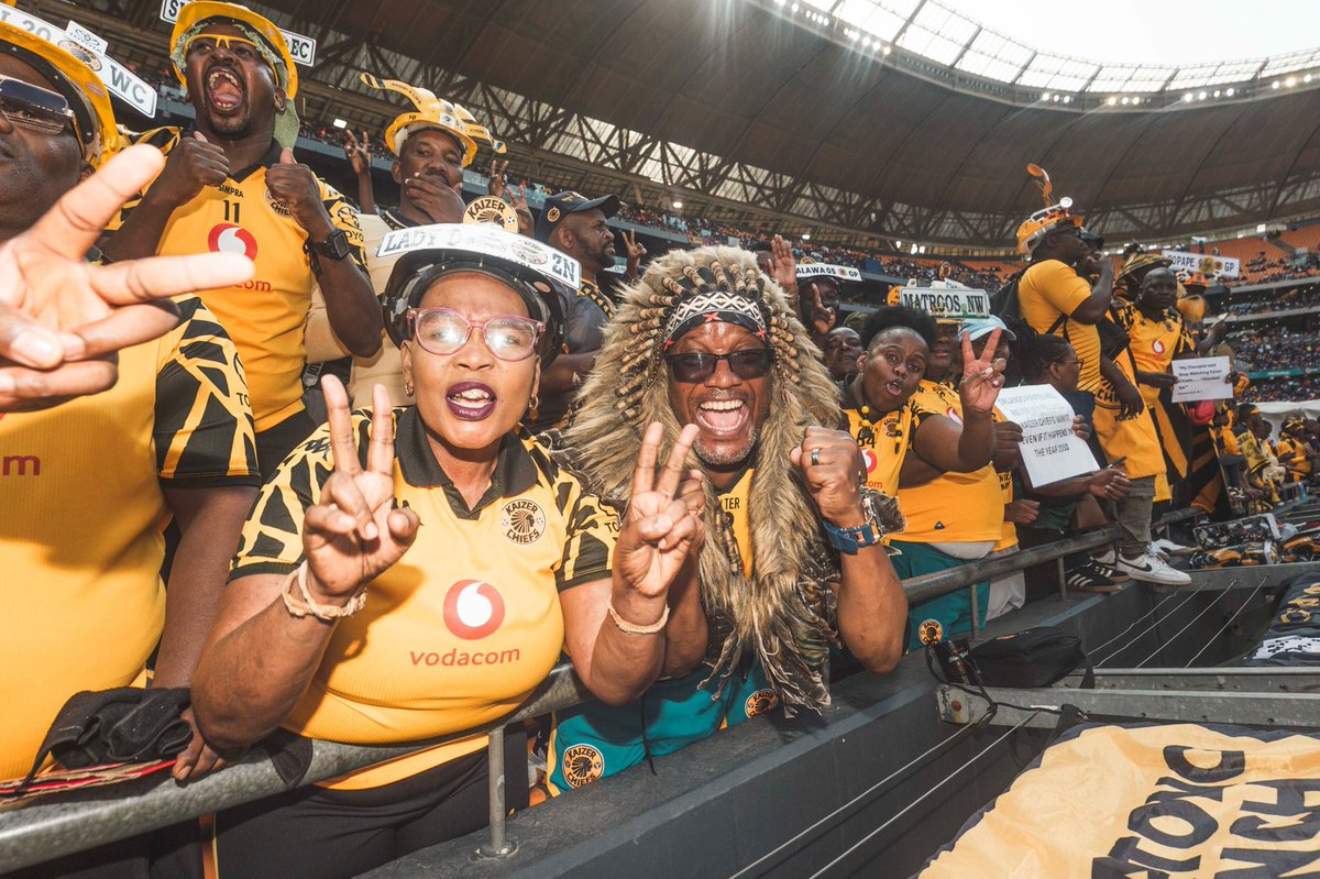 Africa Facts Zone tweet media