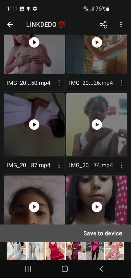 EBONYPYTTos's tweet photo. @bui_lan12414 You know what to do☺️-👑🍄🎌
Quality content available here
No trades serious buyers only.
DM if you’re ready
  
FULL VERSION⤵️ of EBONY PYTT https://t.co/wa0fvKUoXp