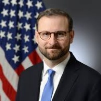 Bitcoin Archive tweet media