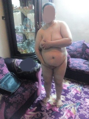 monamour swinger tweet media