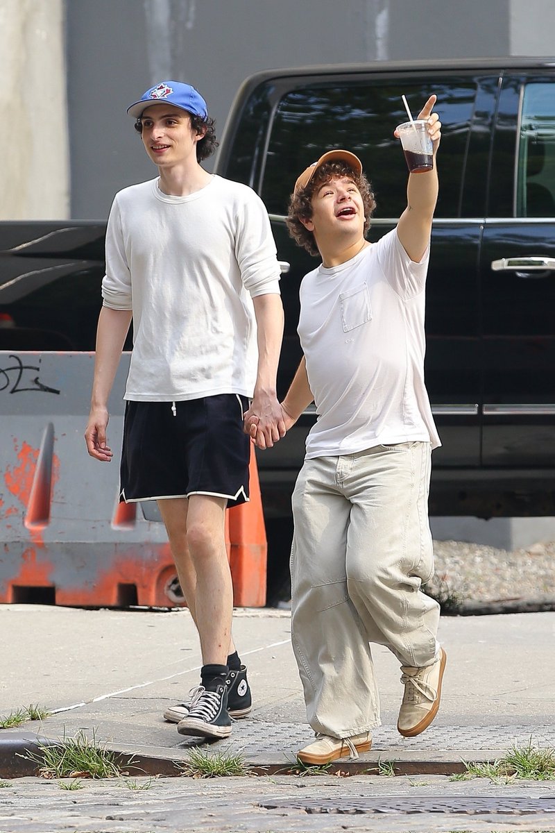 Ariel 🍄 🎸 FW2 4/29 🎸 tweet media