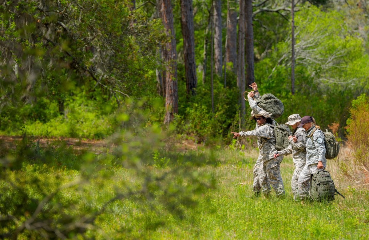 Florida State Guard tweet media