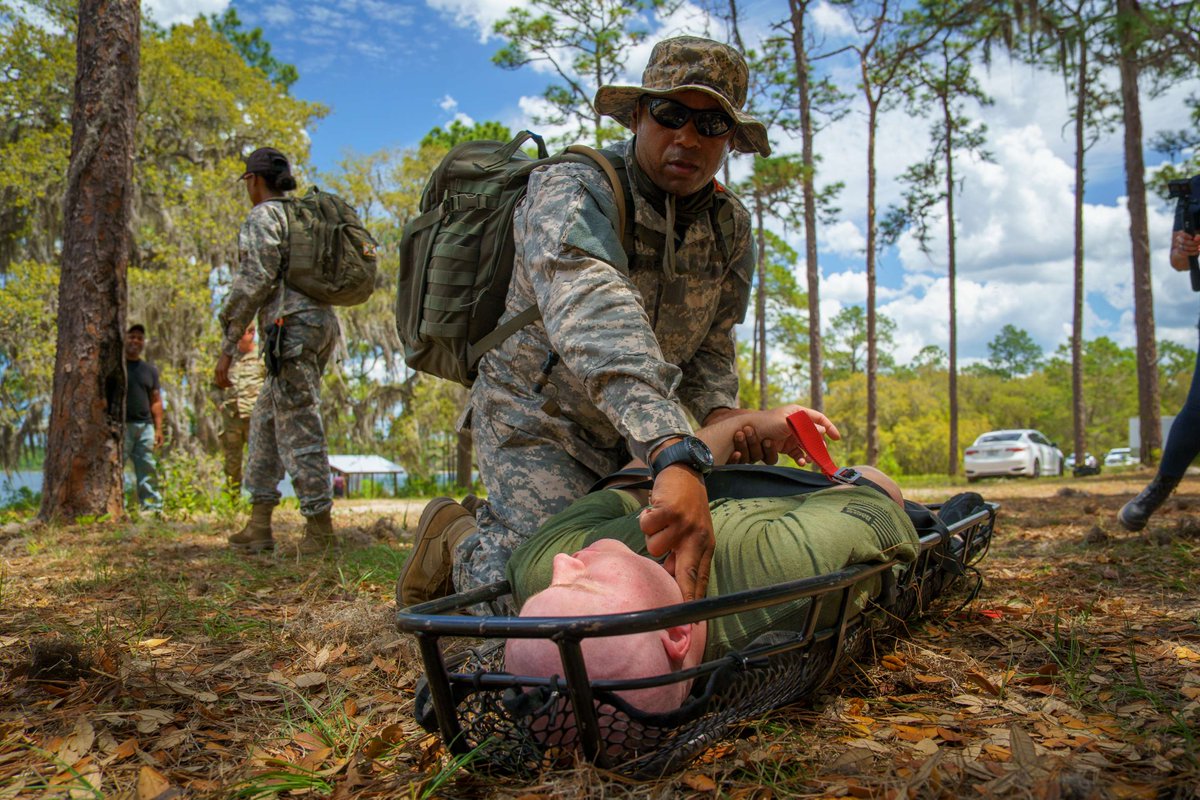 Florida State Guard tweet media