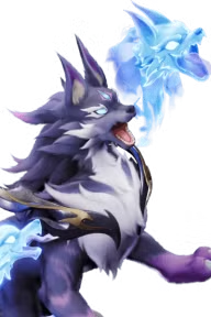 Fox Seiker tweet media