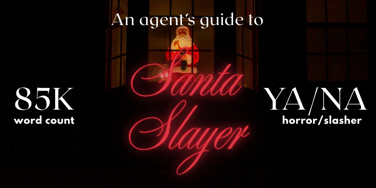 toribloodworth's tweet photo. Former golden girl turned town scandal Sam returns home for Thanksgiving break with 2 goals — keep her head down, and survive busy season at work. But when bodies begin to pile up, Sam finds herself unable to hide from the masked killer, or her past mistakes.
#QuestPit #YA #H #W https://t.co/b4l588AVZD