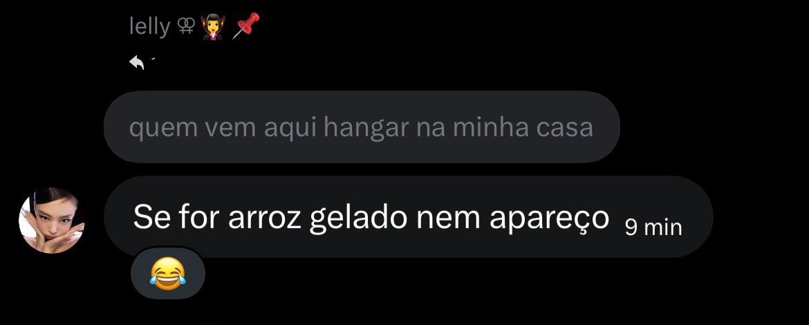 acervo tears so in lover tweet media