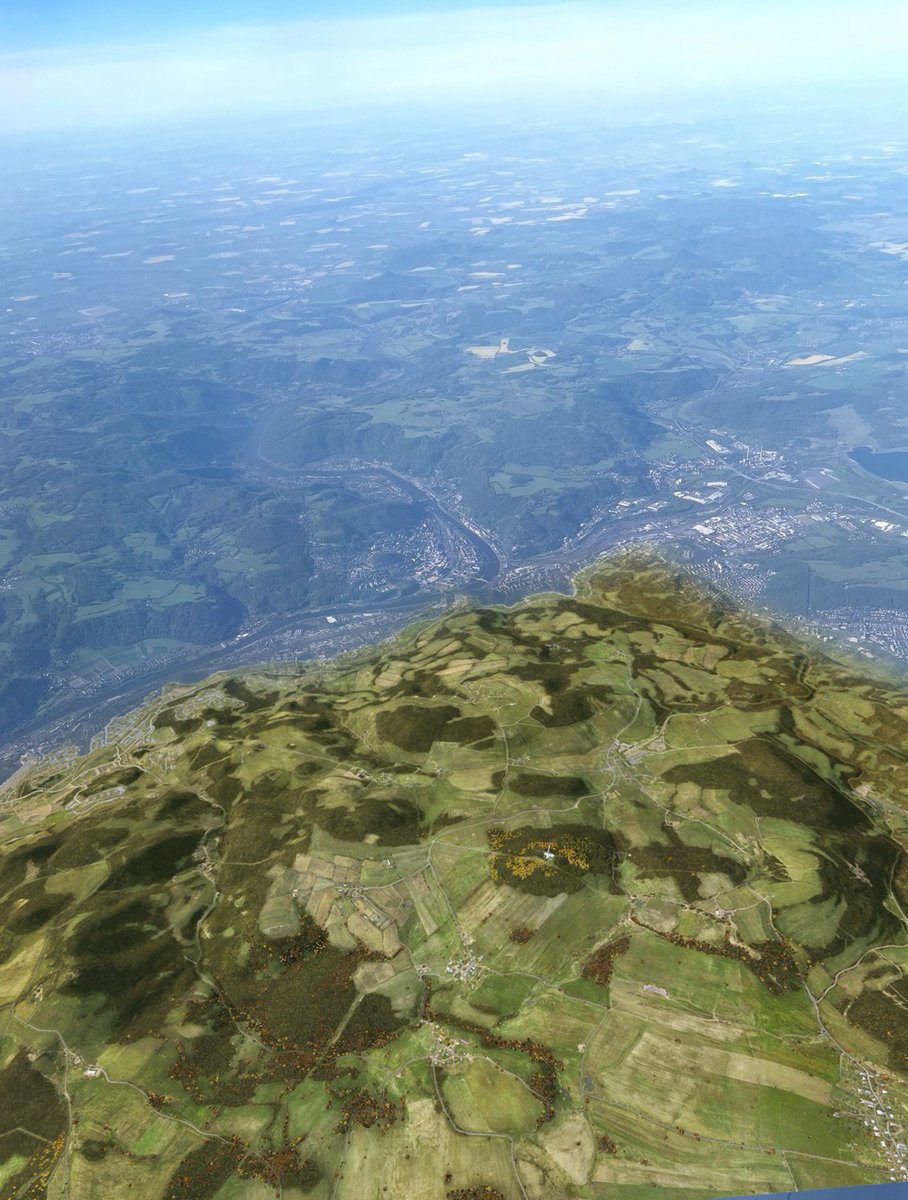ItzMikeDocherty's tweet photo. I got a memory on my phone of an image I took on my trip to prague in 2024....and I thought to myself, wait a second...I swear I recognise this...I accidentally took a picture of chernarus and it took me 2 years to realise https://t.co/CmNvJxBoRb