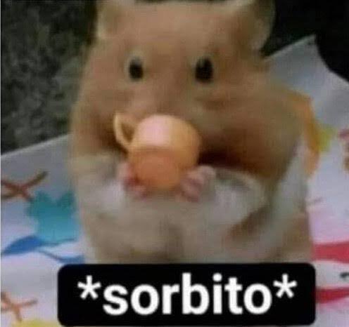 Emilio Yitzhak ن tweet media