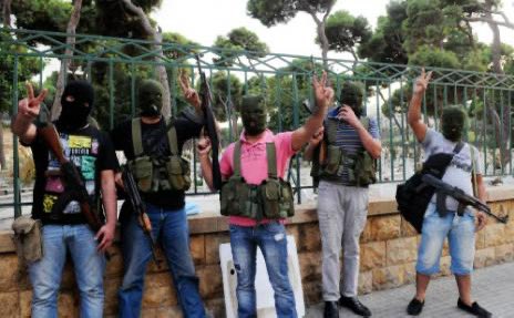 bentjnoob tweet media