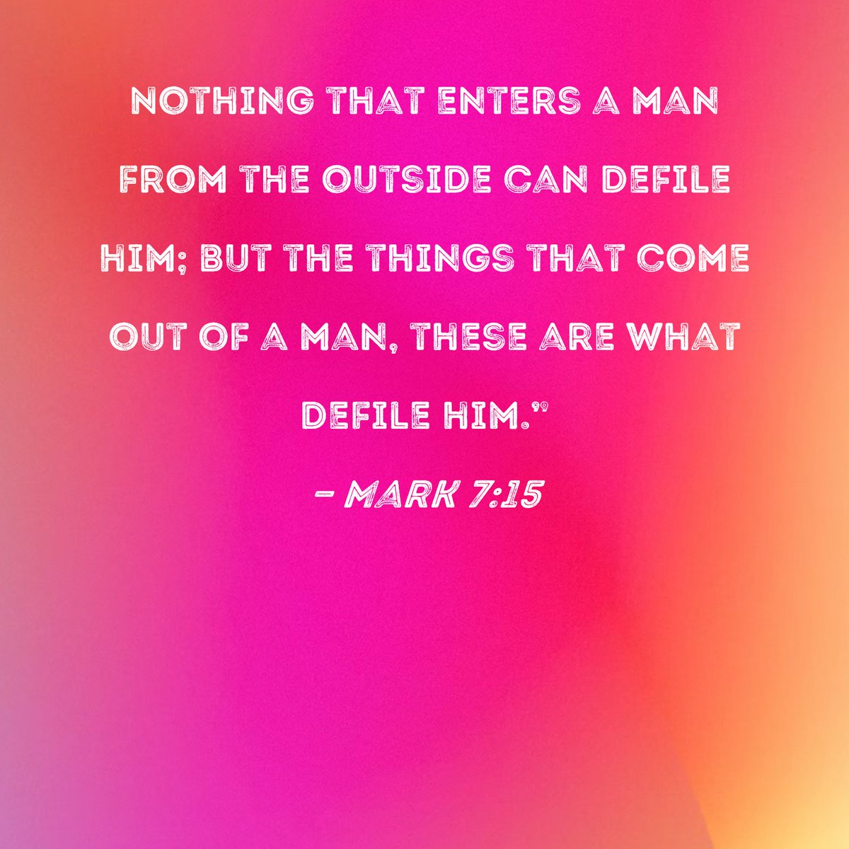 Andy Israel 𓉱 tweet media