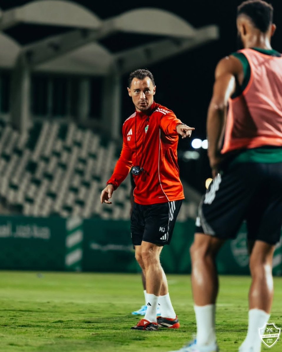 الأهلي بلس | ALAHLI PLUS tweet media