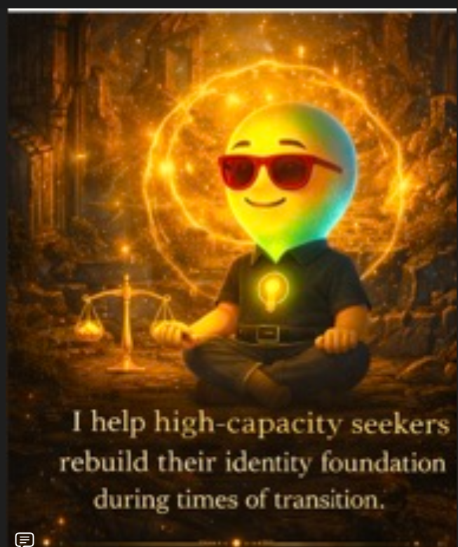 Jason Plouff tweet media