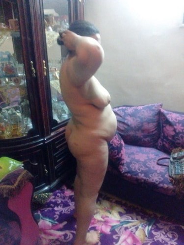 monamour swinger tweet media