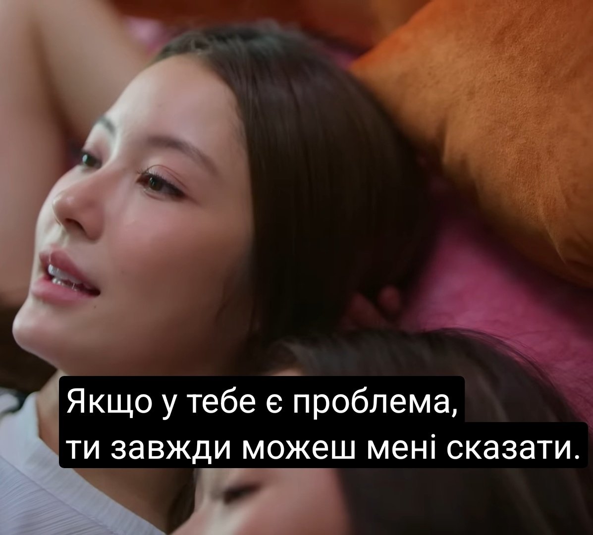 𝕣𝕚𝕪𝕒🌻 tweet media