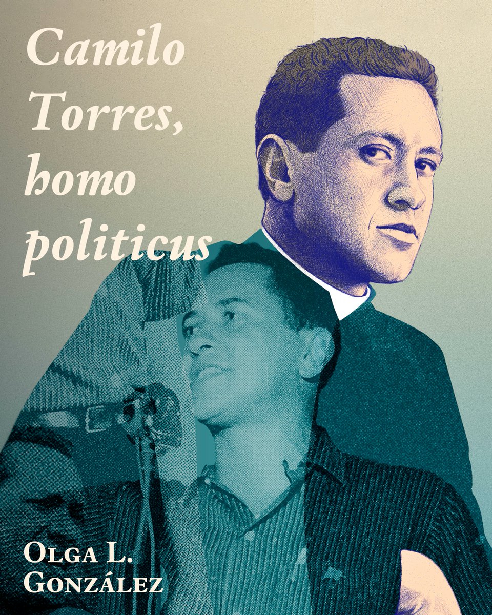 Revista GACETA tweet media