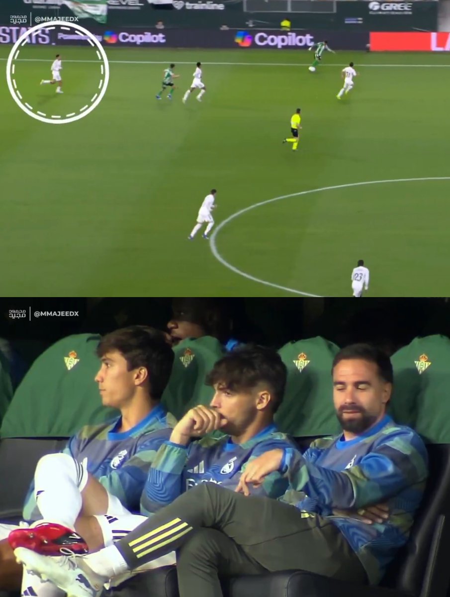 The Touchline | 𝐓 tweet media