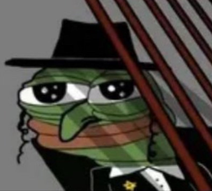 Angel the Pleco tweet media