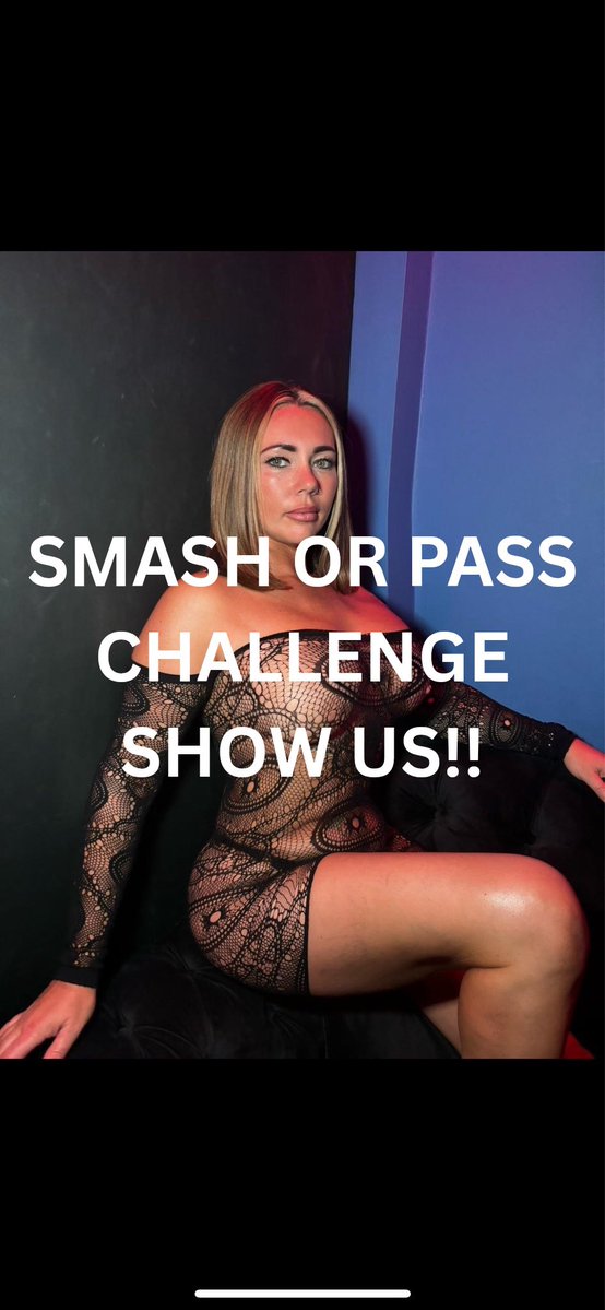 Scarlett_ryder_dances tweet media