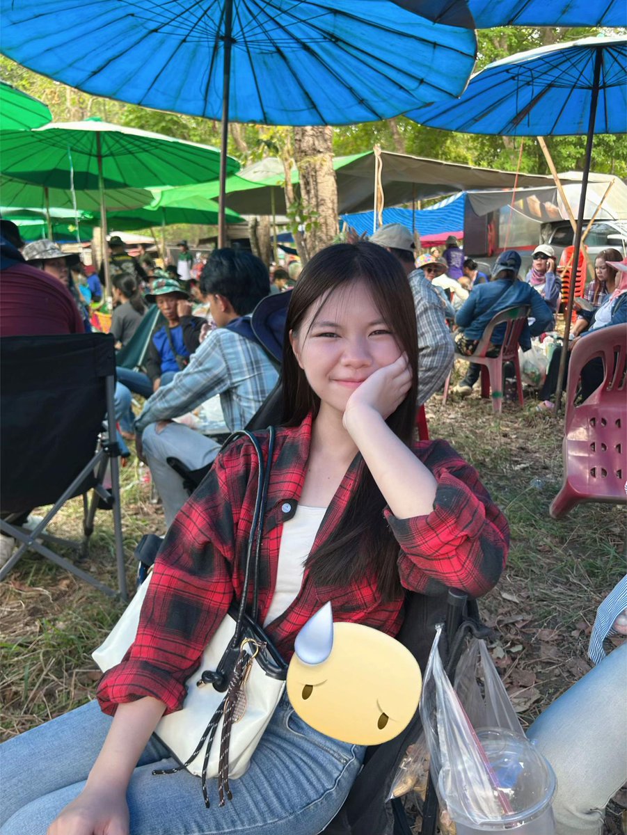 mine(☉。☉)! tweet media
