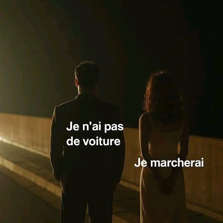 Lamine BA✨️ tweet media