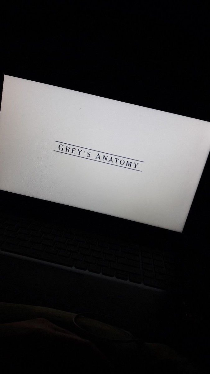 carla rosón tweet media