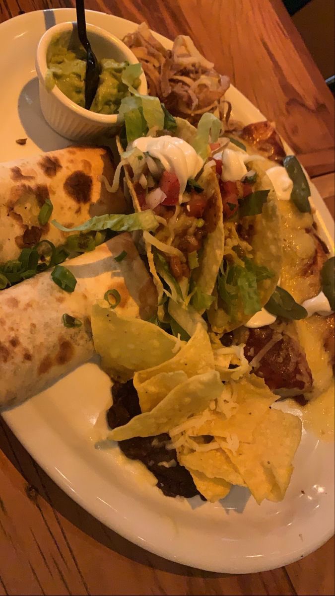 carla rosón tweet media