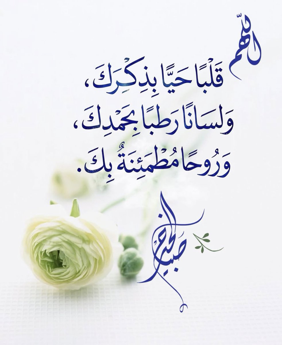 Al jubouri Iragi tweet media