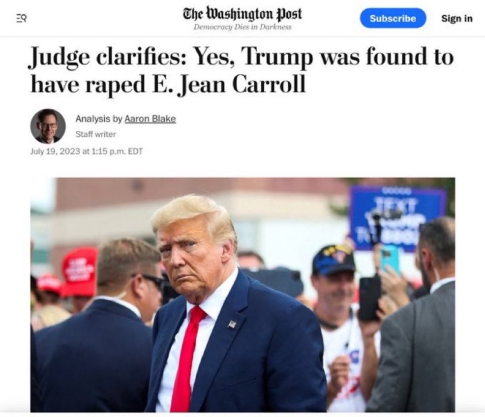 Mike Nellis tweet media