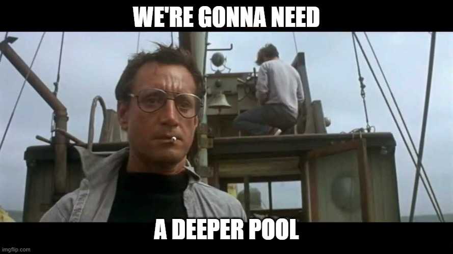 Citizen_Alpha tweet media