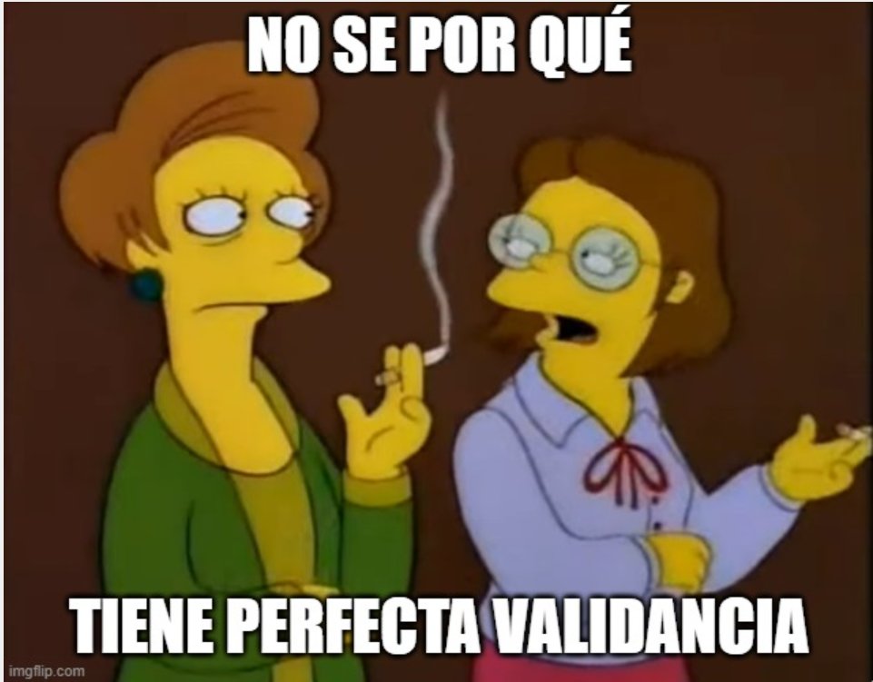 Guillermex (@guillermex) on Twitter photo 