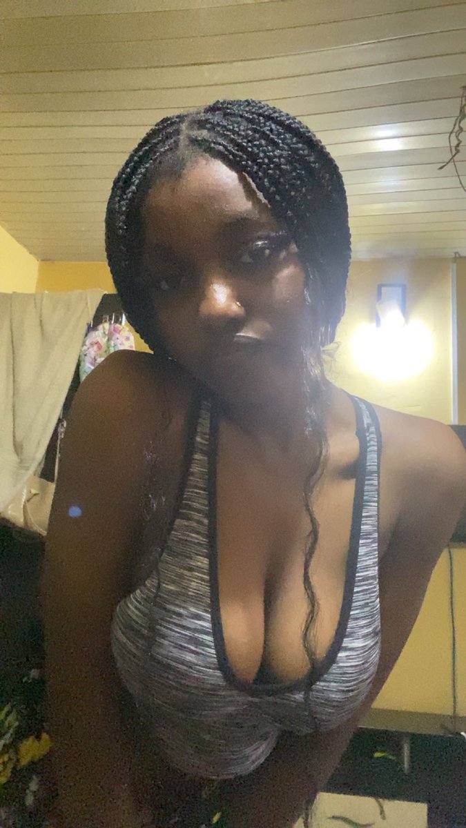 Damian☠️🖤 tweet media