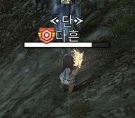 하도 tweet media