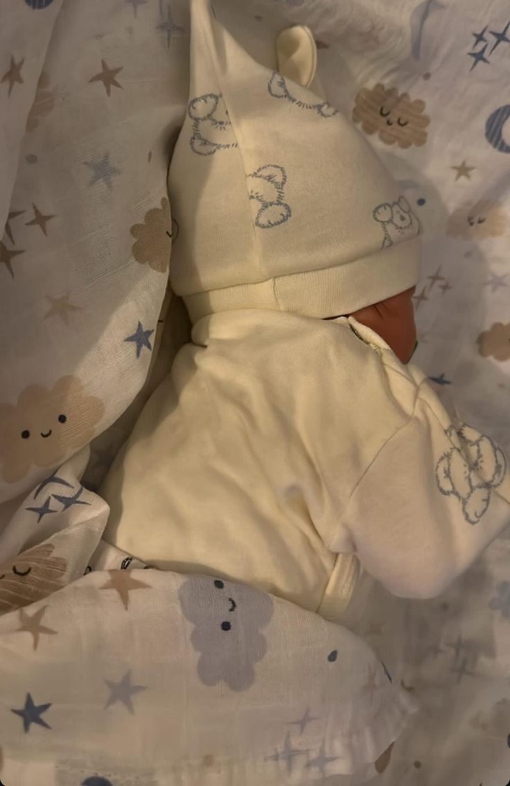 eijiro 𖦹 tweet media