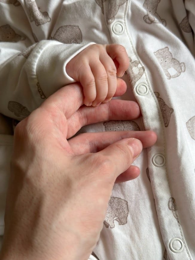 eijiro 𖦹 tweet media