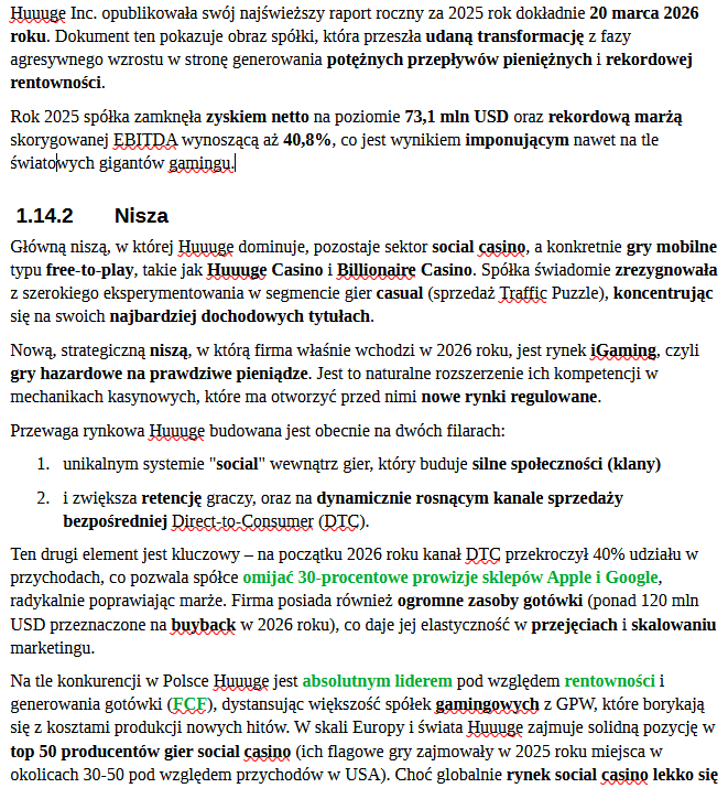 PewnaGra tweet media