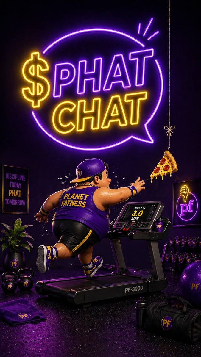 Phat Sigi tweet media