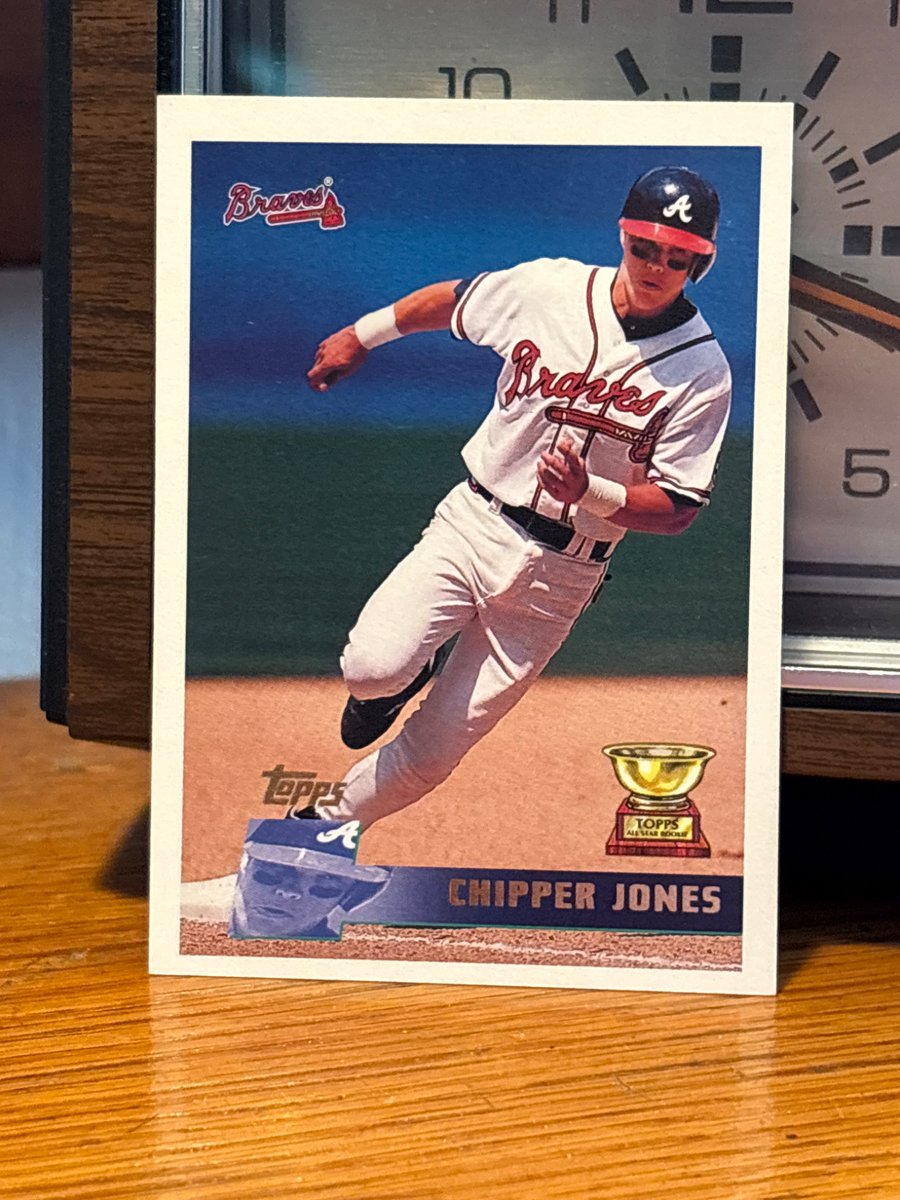 RetroCardSnaps tweet media