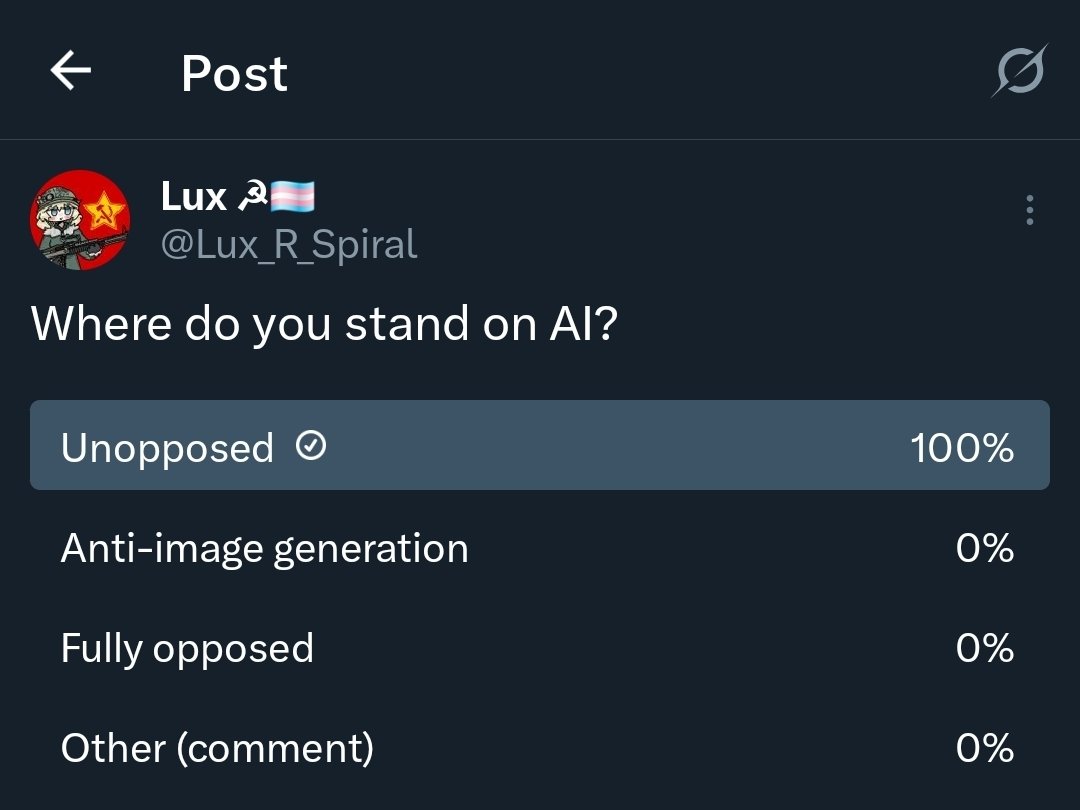 Angel the Pleco tweet media