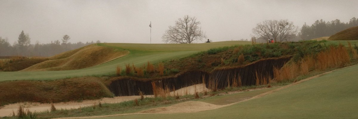 Golf Club Atlas tweet media