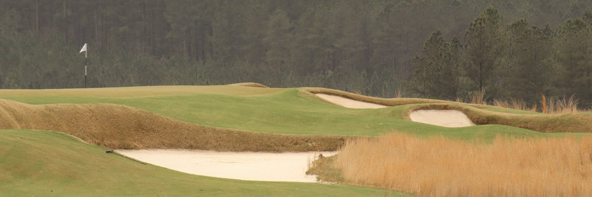 Golf Club Atlas tweet media